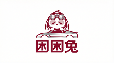 国产视频